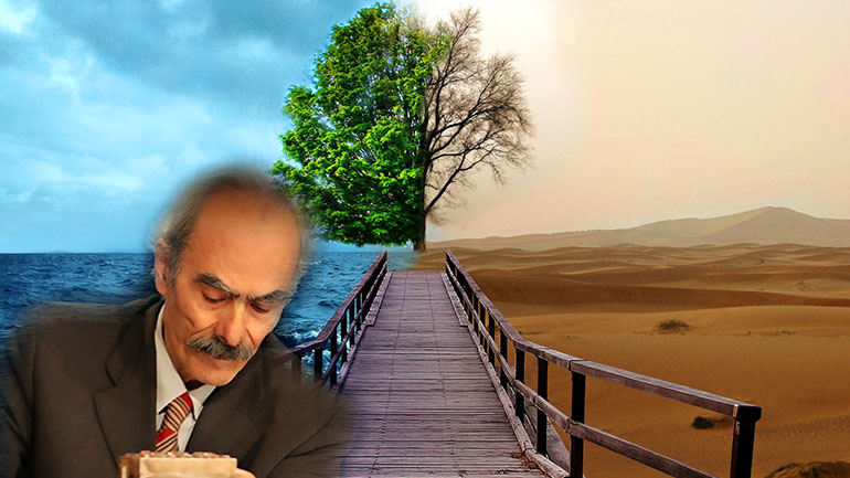 Πέτρος Ζωγράφος: Ξεκινάει η νέα εποχή του υδρογόνου