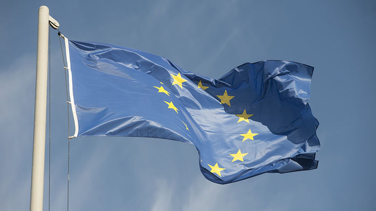 «Άτυπη» ευρωπαϊκή σύνοδος κορυφής για την Κίνα στις 16 Νοεμβρίου