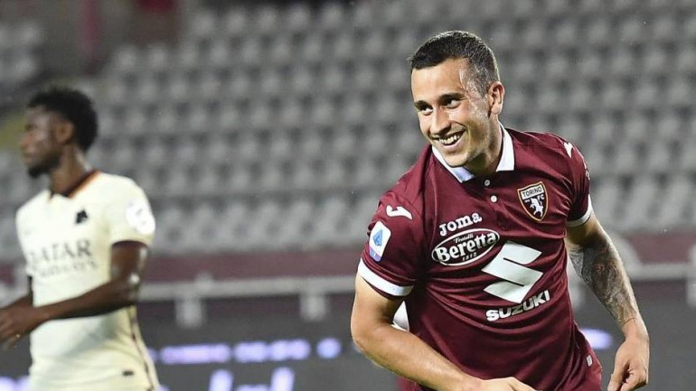 Ανακοίνωσε τον Μπερενγκέρ η Μπιλμπάο