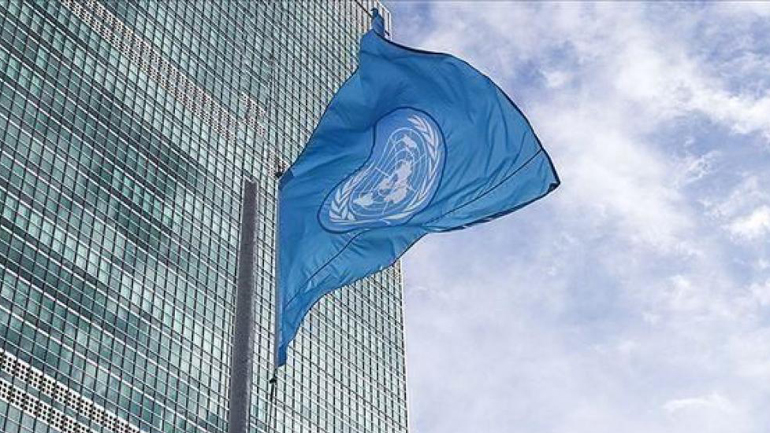 Ελληνική Λύση: «Πισώπλατο μαχαίρωμα η ανάρτηση του τουρκολιβυκού μνημονίου με ευθύνη της κυβέρνησης»