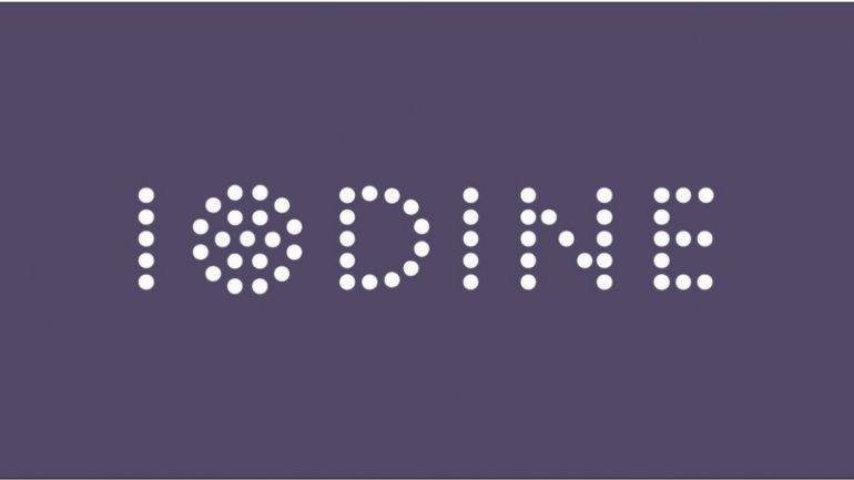 To ιώδιο μειώνει τη φλεγμονή που προκαλείται από το σωματικό στρες