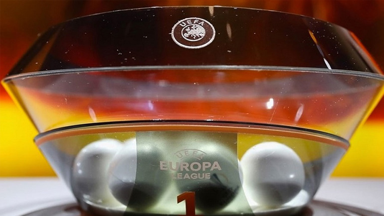 Europa League: Απέφυγαν τα μεγαθήρια ΠΑΟΚ και ΑΕΚ
