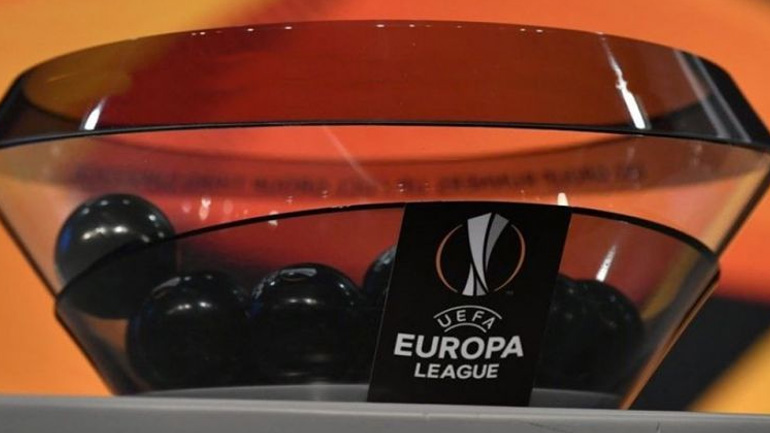 Europa League: Κληρώνει για ΠΑΟΚ και ΑΕΚ