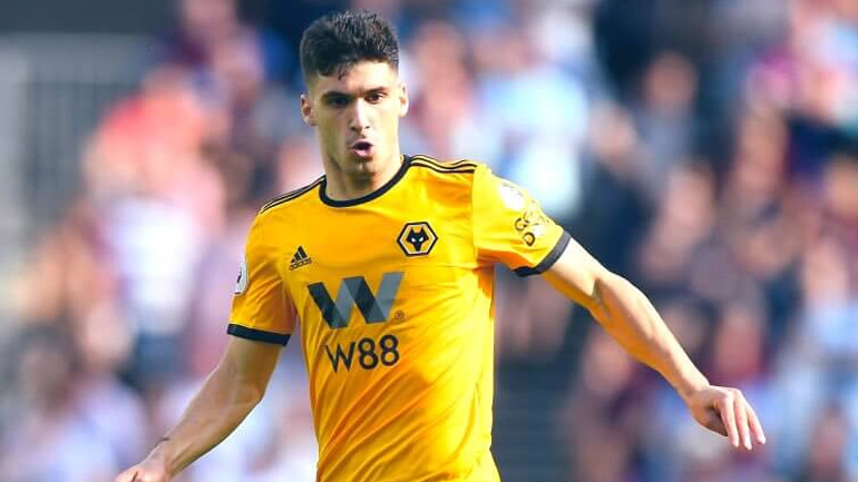 Παίρνει τον Βινάγκρε ο Ολυμπιακός