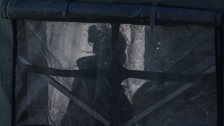 Covid-19: 45 θάνατοι και 1.839 κρούσματα το τελευταίο 24ωρο στη Χιλή