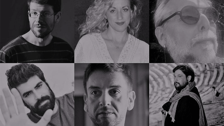 Τι θα δούμε εφέτος στο Αγγέλων Βήμα