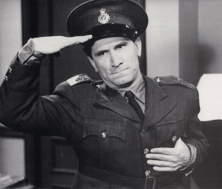 Ο Ηλίας του 16ου