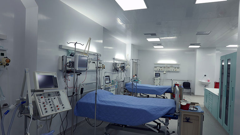 Στους 402 οι νεκροί στην Ελλάδα από κορωνοϊό – Κατέληξαν δύο γυναίκες