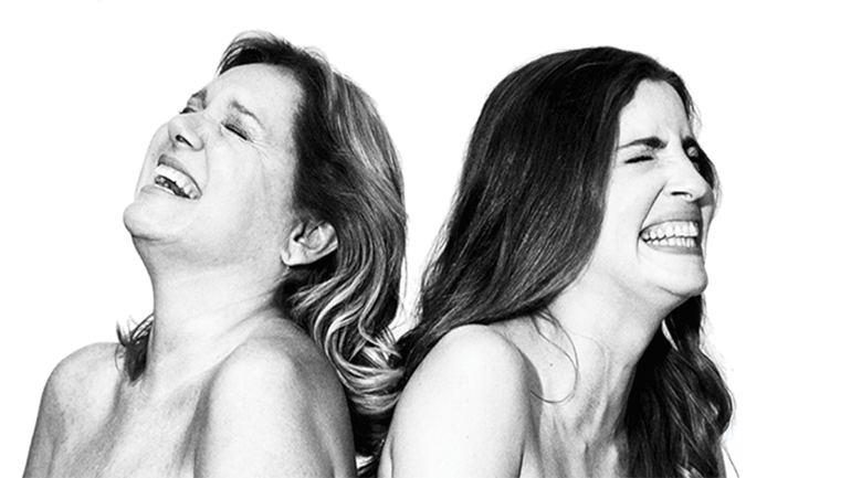 «Το Τρίτο Στεφάνι» σε σκηνοθεσία Κωνσταντίνου Μαρκουλάκη στο Θέατρο Παλλάς