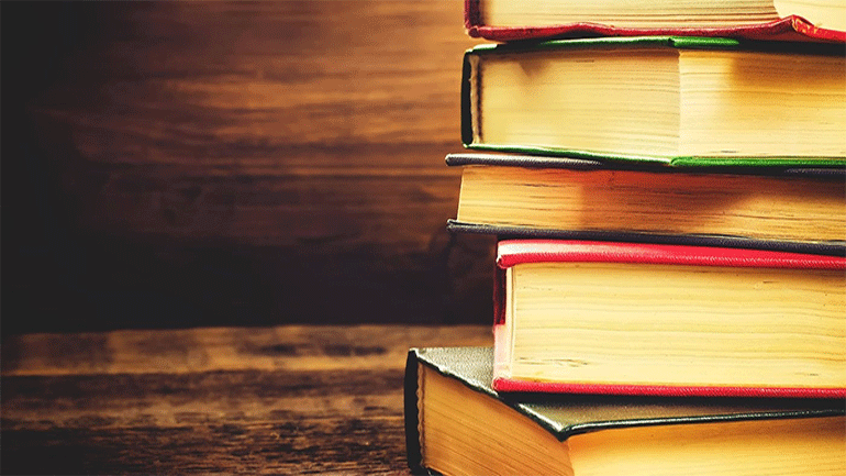 Έλληνες πεζογράφοι που θα διαβάσουμε το Φθινόπωρο