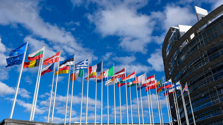 Υπό παρακολούθηση η Τουρκία από την ΕΕ μετά την συμφωνία των Βρυξελλών