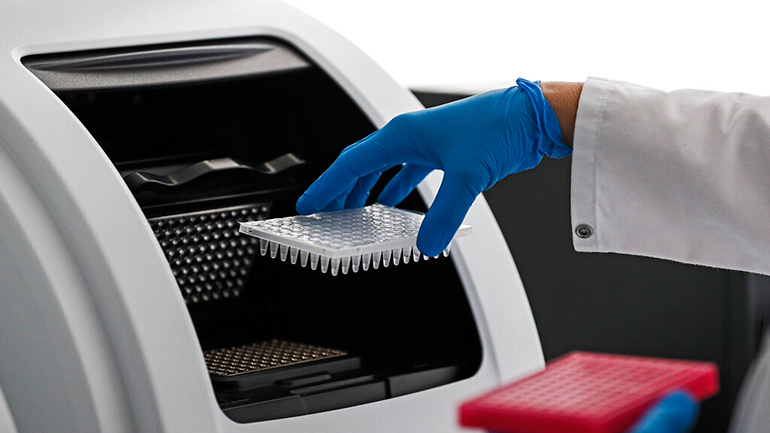 Γερμανία: Δύο θάνατοι και 2.279 κρούσματα σε 24 ώρες