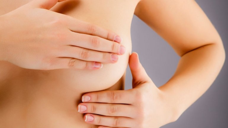 «Αποφασίζω γιατί Γνωρίζω» – Δωρεάν εκπαιδευτικά σεμινάρια για γυναίκες με εμπειρία καρκίνου μαστού