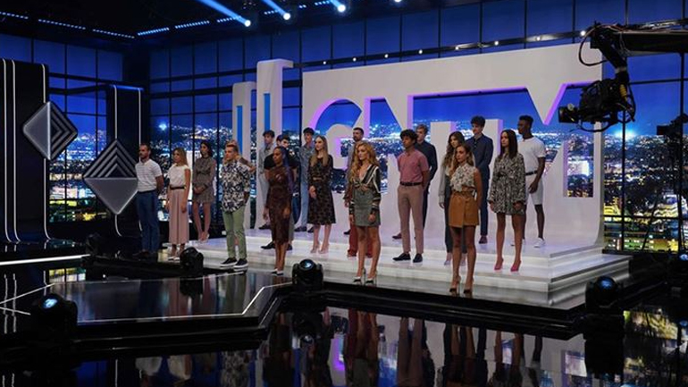 GΝΤΜ – Spoiler: Οι δύο παίκτριες που θα αποχωρήσουν αυτή την εβδομάδα