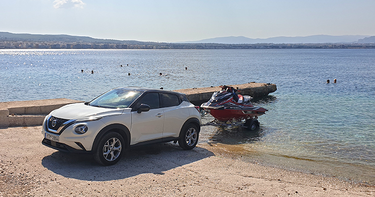 Ημερολογιακά έχουμε 5 Οκτωβρίυ ή... 66 Αυγούστου;