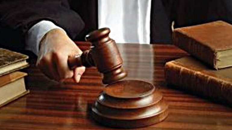 Επίθεση δέχτηκε η Εισαγγελέας της δίκης Τοπαλούδη