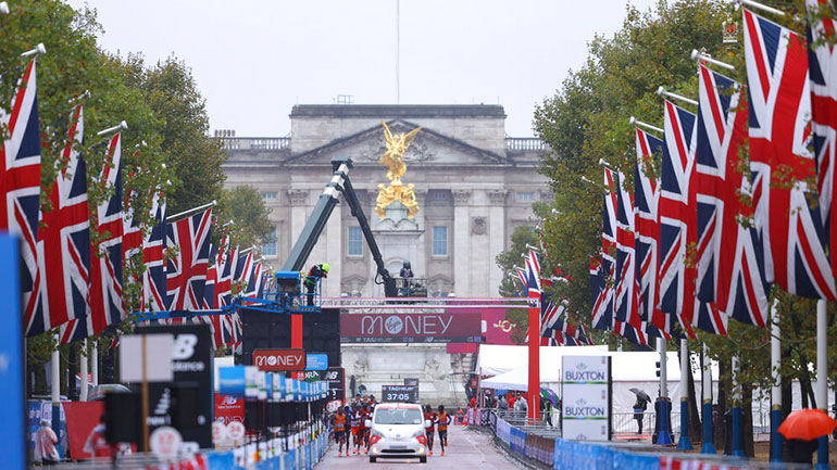 Βρετανία: «Δεν θα εμβολιαστούν όλοι κατά του COVID-19»