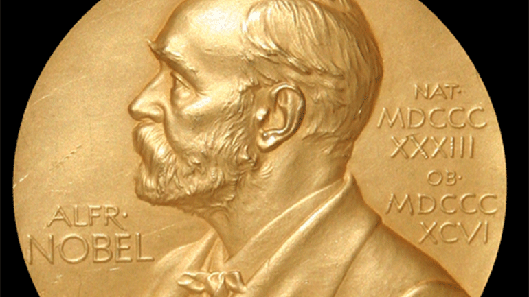 Απονέμεται σήμερα το Νόμπελ Ιατρικής – Φυσιολογίας, το 111ο στην ιστορία