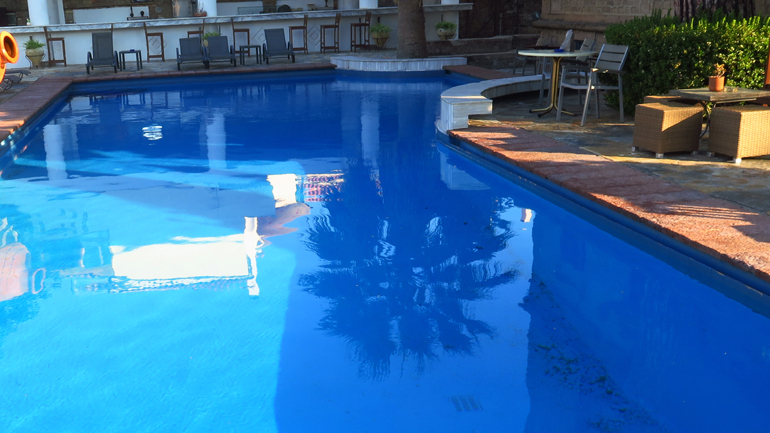 Τι είναι το νέο Σήμα «Glamping» που θα χορηγείται σε τουριστικά καταλύματα