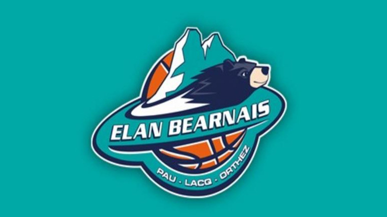 Γαλλία: Θετικοί στον κορωνοϊό όλοι οι παίκτες της Ορτέζ