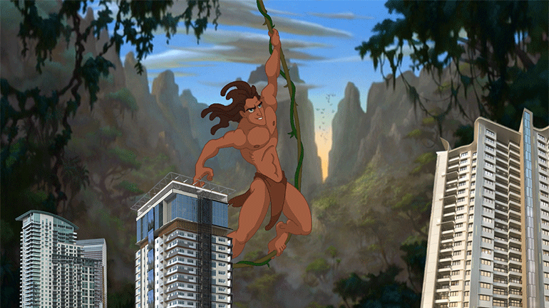 Σκέψεις Εκτός Μονόδρομου… από τον Γιάννη Ναζλίδη