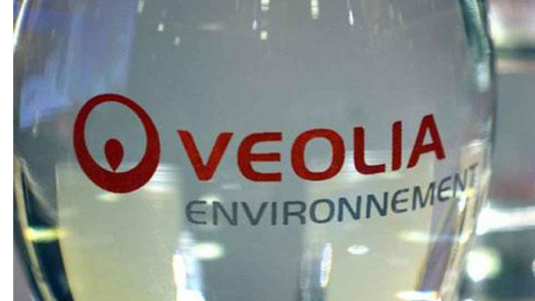Veolia: Δεν θα προχωρήσει σε επιθετική εξαγορά της Suez
