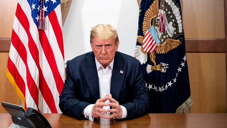 “Τρέλα χωρίς μάσκα και ασυνειδησία”