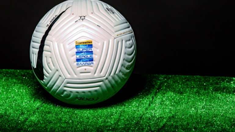 Κατασχέσεις 26 εκατ. ευρώ σε ιδιοκτήτη ΠΑΕ!