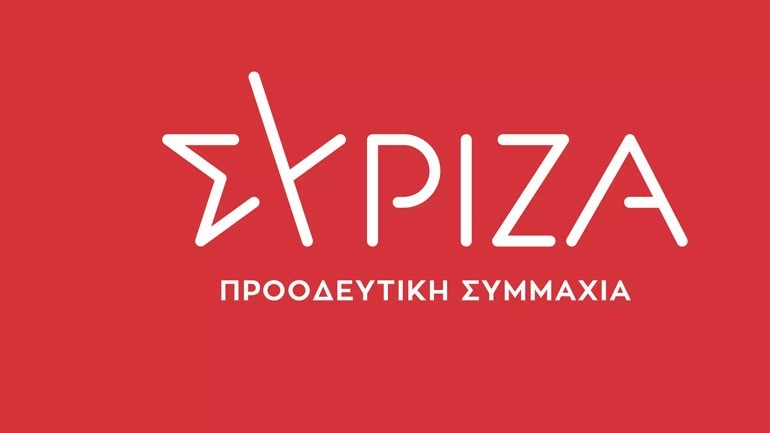 ΣΥΡΙΖΑ για την επένδυση της Microsoft: Η κυβέρνηση να αφήσει τις επικοινωνιακές φιέστες