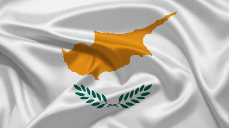 Κύπρος: Το Εθνικό Συμβούλιο καταδικάζει τις ενέργειες της Τουρκίας για τα Βαρώσια