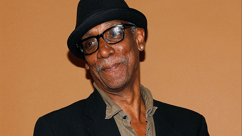 Νεκρός  από πυροβολισμούς ο ηθοποιός Τόμας Τζέφερσον Μπερντ