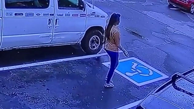 Όταν συνειδητοποιείς ότι έχεις προσληφθεί