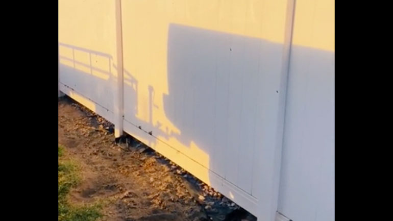 Συνδέστε έξυπνα το τρέιλερ στον κοτσαδόρο