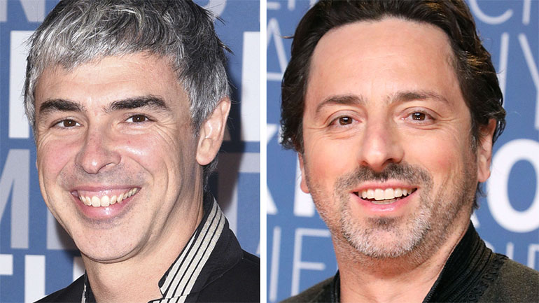 Οι εταιρείες θα πρέπει να παίζουν σωστά τον ρόλο τους για τη διατήρηση της δημοκρατίας