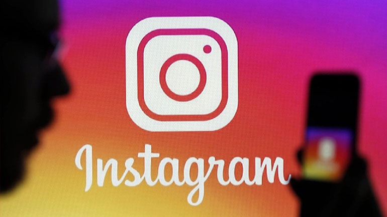 10 χρόνια Instagram – Έρχονται νέες λειτουργίες