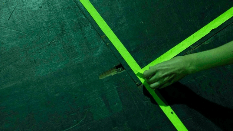 Μέγαρο Μουσικής Αθηνών: Εκπαιδευτικά προγράμματα για μικρούς και μεγάλους