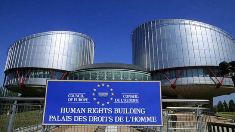 Καταδίκη της Ελβετίας επειδή υποχρέωσε δημοσιογράφο να αποκαλύψει τις πηγές της