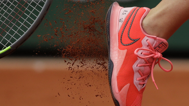 Εισαγγελική έρευνα για χειραγώγηση αγώνα στο Ρολάν Γκαρός