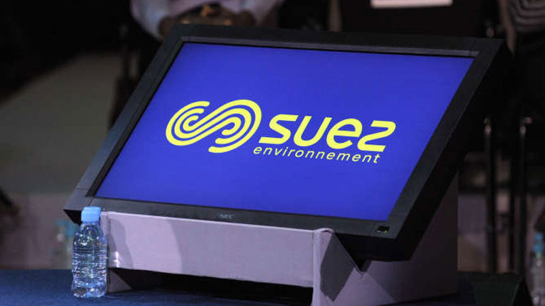 Suez: Ισχυρό “όχι” στην εξαγορά από τη Veolia – “Η ιστορία μας των 150 ετών δεν τελειώνει σε ένα βράδυ”