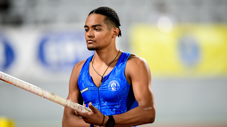 Ο Καραλής για την απόφαση στη δίκη της Χρυσής Αυγής: «Σήμερα νικήσαμε όλοι μας»