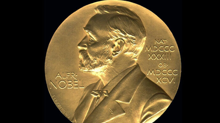 Απονέμεται σήμερα το Νόμπελ Χημείας 2020