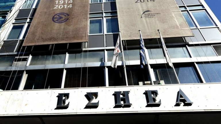 Έναρξη του Δ’ κύκλου σεμιναρίων της ΕΣΗΕΑ για τα Νέα Μέσα