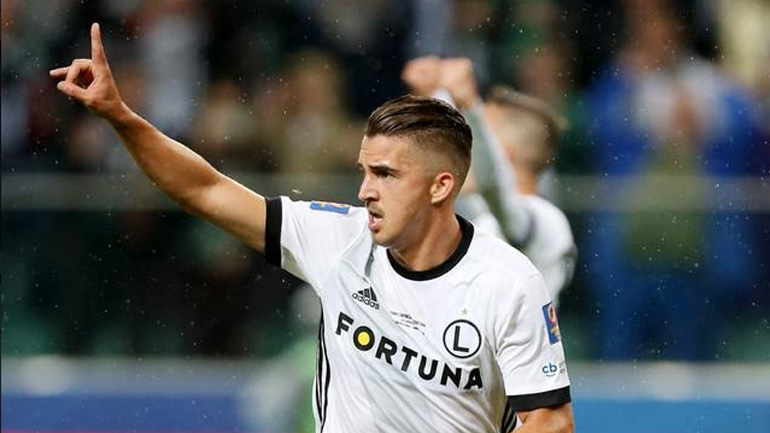 Στον Παναθηναϊκό μεταγραφές με… υποψίες μίζας