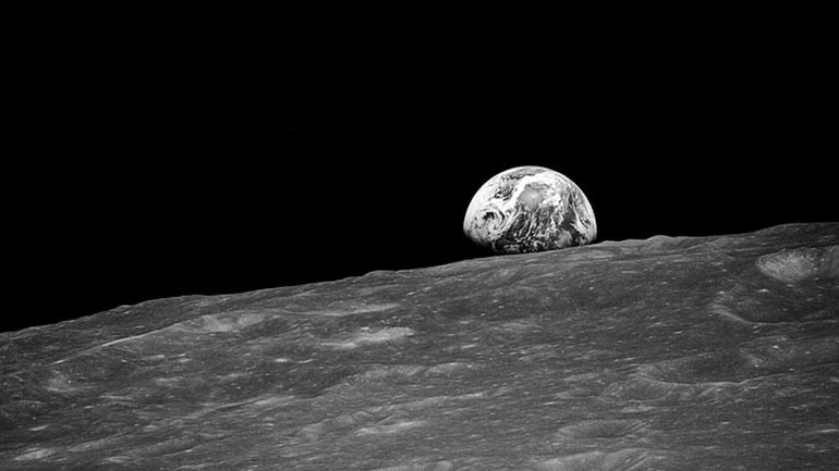 Φρέσκο πόσιμο νερό από ούρα στη Σελήνη και τον Άρη – Με υπογραφή ΑΠΘ καινοτόμο σύστημα «ανακύκλωσης»