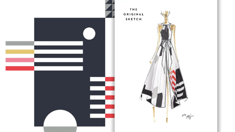 Έκθεση για τις Πρώτες Κυρίες των ΗΠΑ