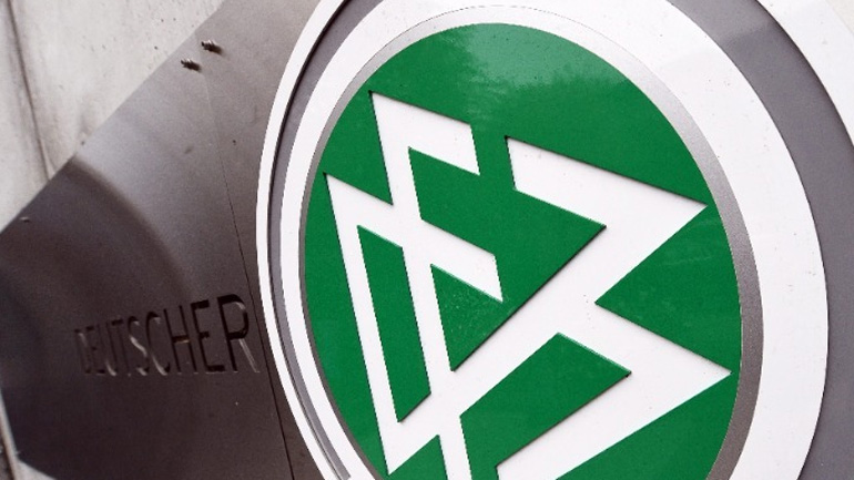 Έρευνα στα γραφεία της γερμανικής ομοσπονδίας για φοροδιαφυγή