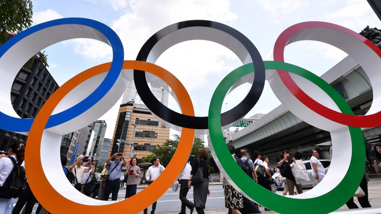 Τόκιο 2020: Νέα μείωση του κόστους διεξαγωγής ανακοίνωσαν οι διοργανωτές