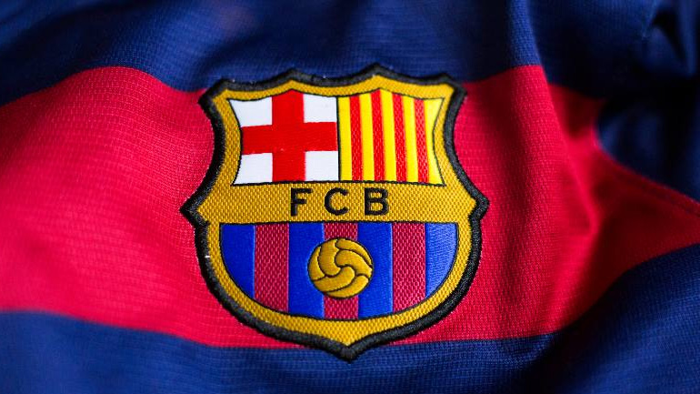 Μπαρτσελόνα: Ετοιμάζει περικοπές 80 εκατ. ευρώ!