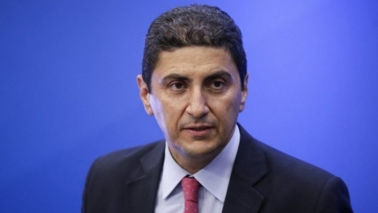 Κάποιοι θα πάρουν χρήμα…