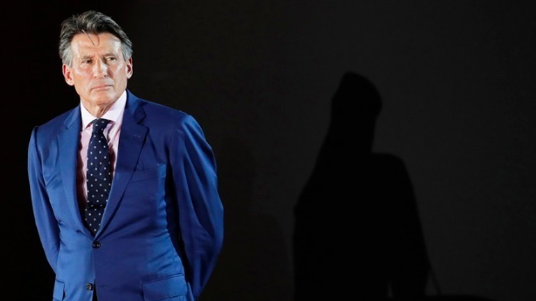 Κόε: Αν ένας αθλητής θέλει να γονατίσει στο Τόκιο είναι αποδεκτό